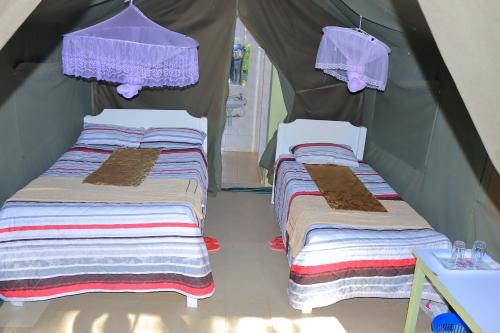 Ololaimutiek Other | Rhino Tourist Camp