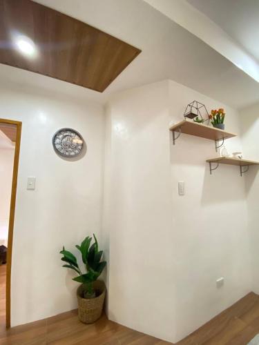 Naga Apartment | RHM homestay