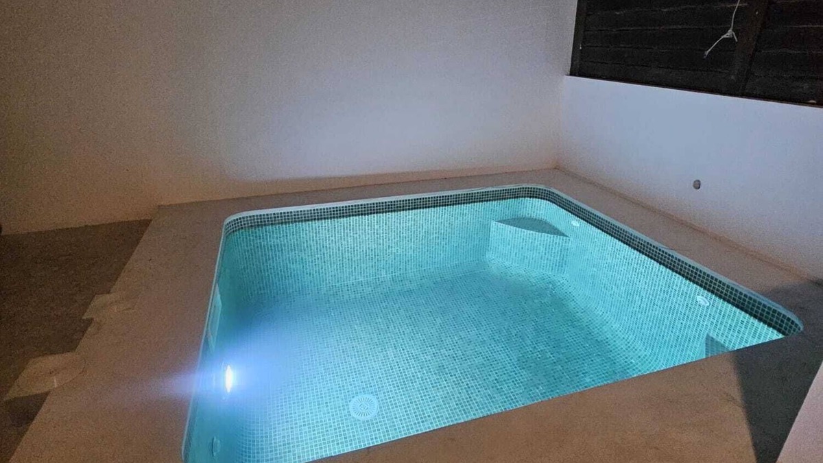 Vila Nova De Cacela House | Ria Formosa/Vila Nova Cacela - With swimming pool