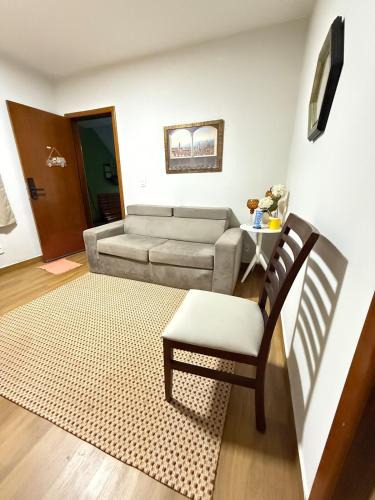 Riacho Fundo Apartment | Riacho Fundo I -102 - Boa acomodação com Economia
