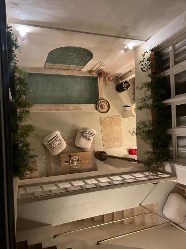 Assouel Villa | Riad Dar Sary Marrakech médina privé 3 chambres