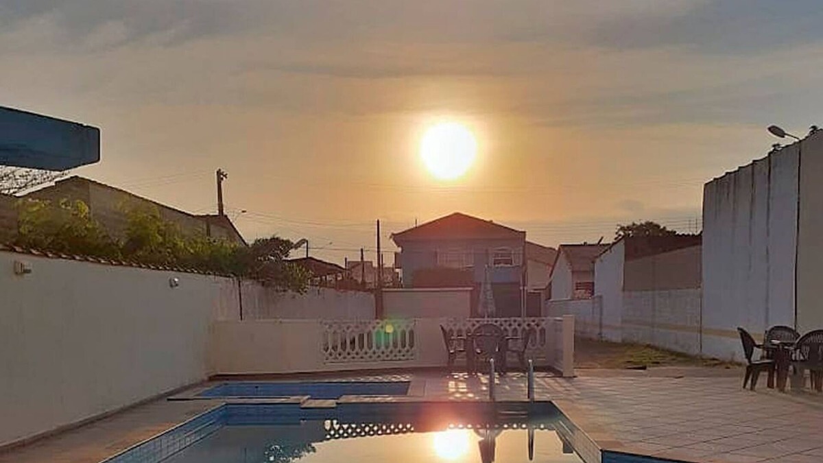 Centro Hotel | Rial Hotel