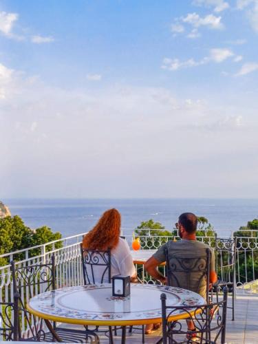 Licola Resort | RIAMA AGRIRESORT