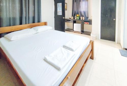 Jaro Hotel | Riannes Beach Resort by RedDoorz