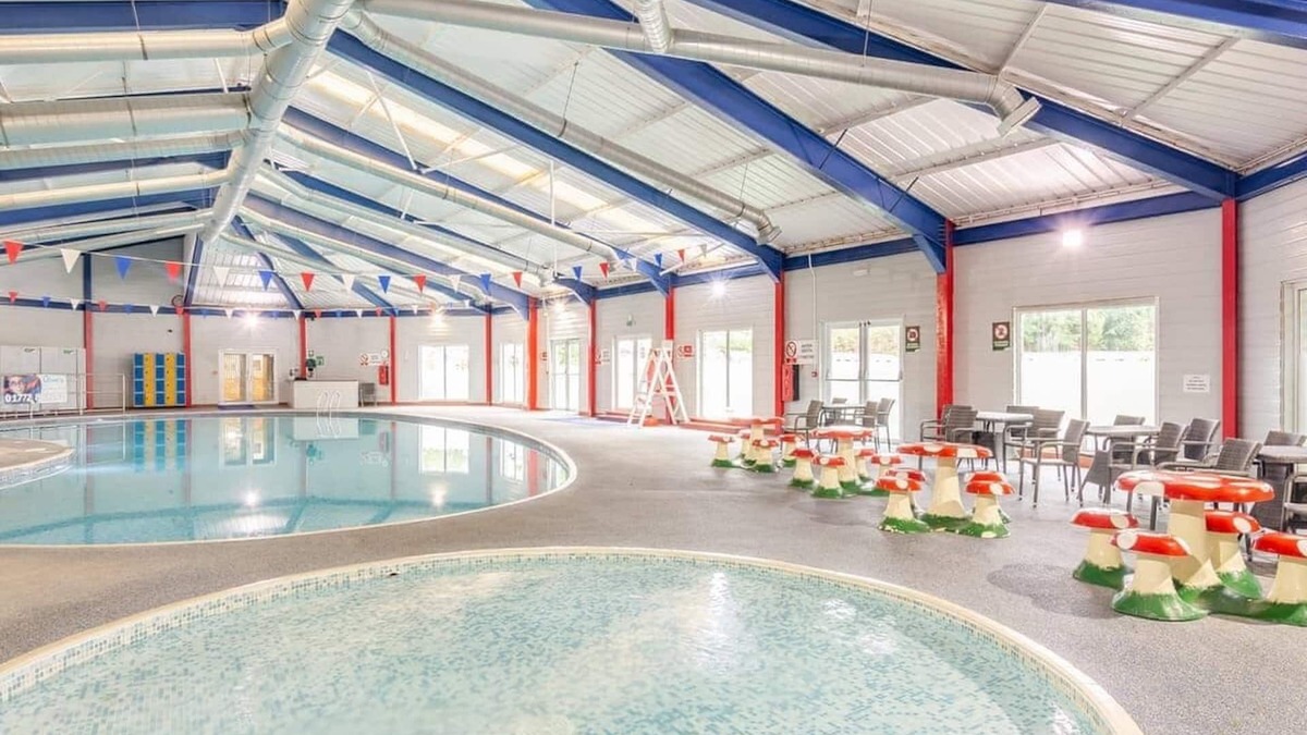 Longridge House | Ribchester Platinum 3