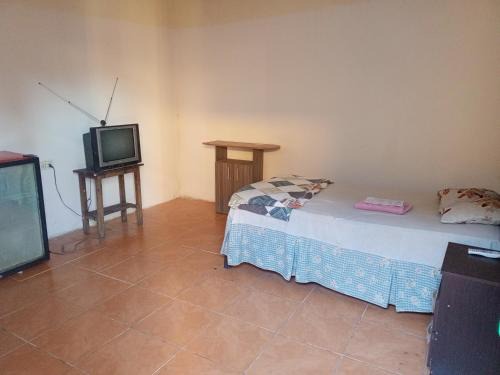 Santa Cruz Apartment | Ribera