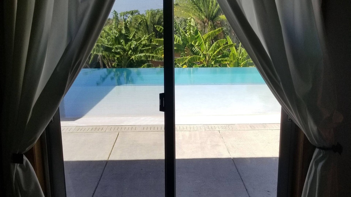Antoneys Cay Hotel | Richardson Serenity Villa