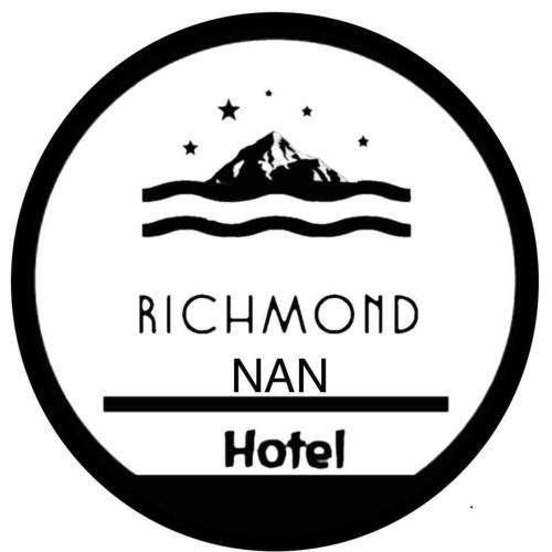 Nan Hotel | Richmond Nan Hotel