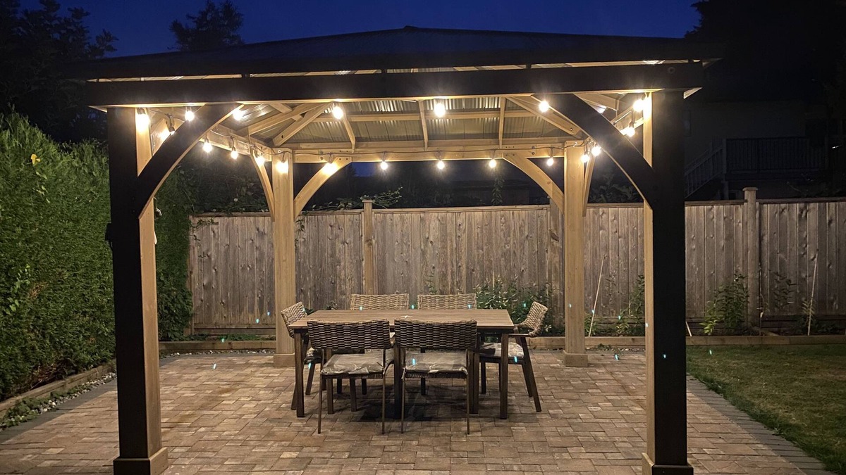 Richmond Bed & Breakfast | Richmond Vancouver Airport Comfy Home