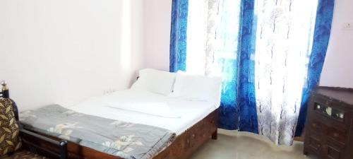 Colva Apartment | Richnest Apartment and villas Colva