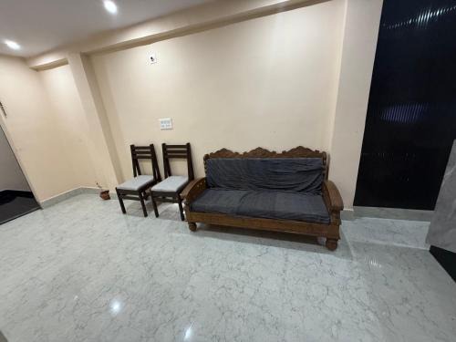 Silao Hotel | Riddhi kitchen