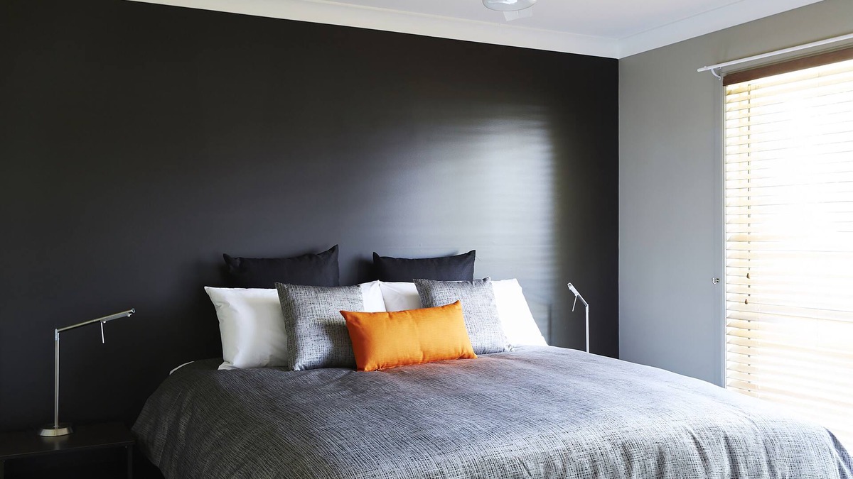 Severnlea Cottage | Ridgemill Escape