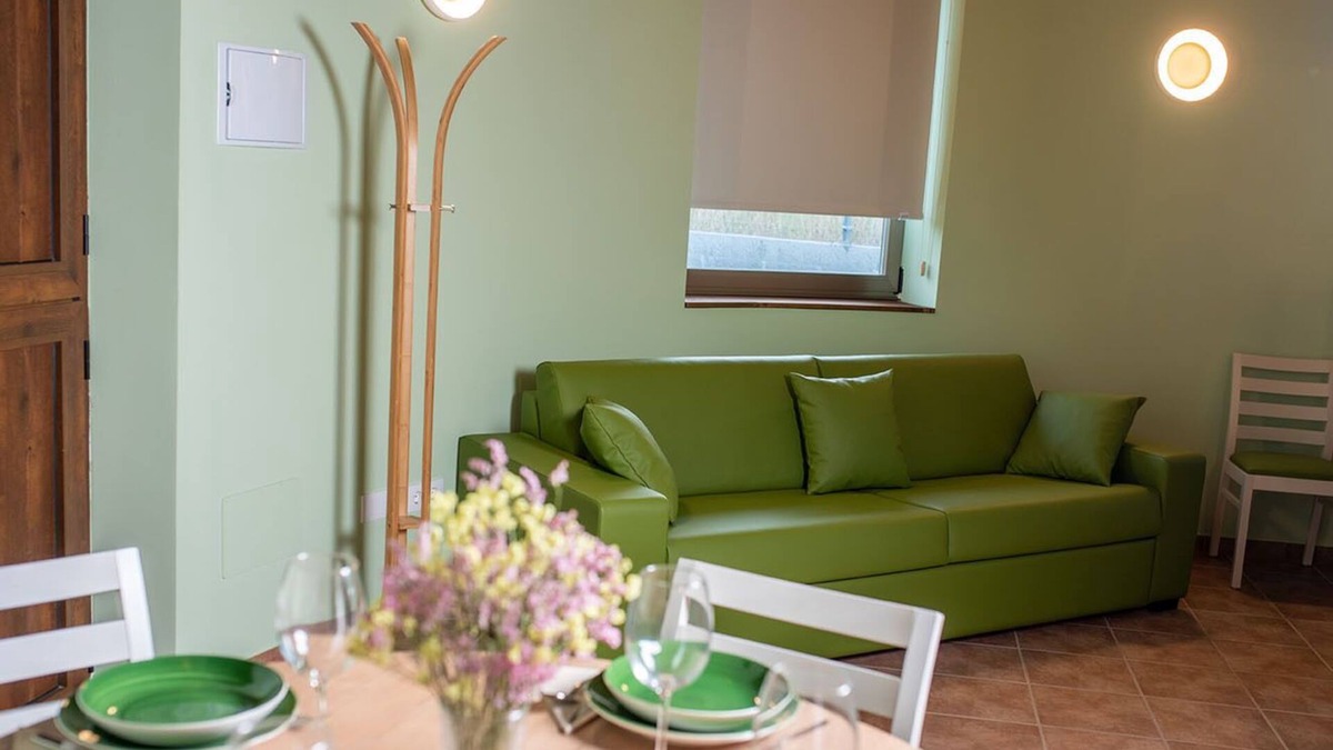 Laza Cottage | Ridicodias da Pedra - O Bosque