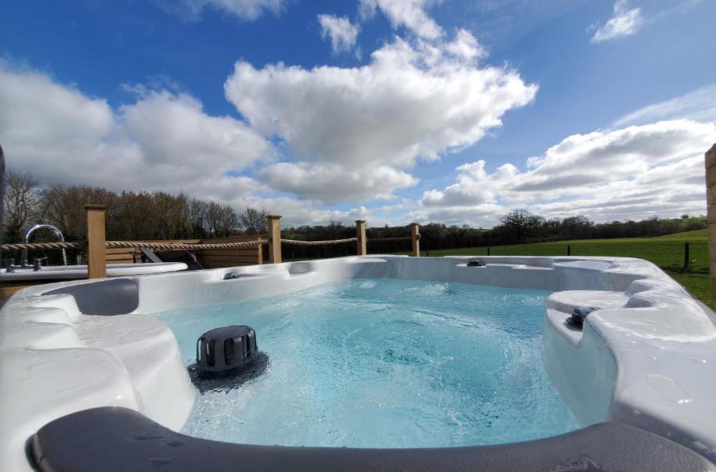 Wincanton House | Riding Gate Lodge