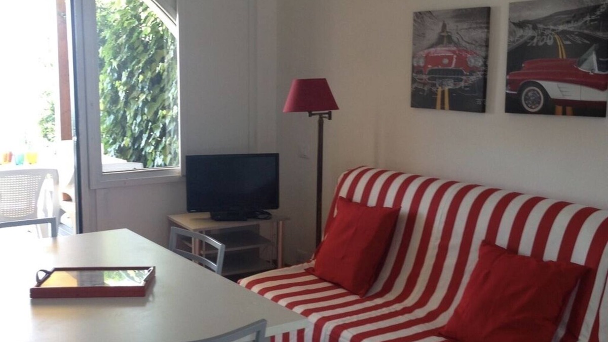 Rosolina Apartment | Right in front of the lagoon watching the beautiful sunsets