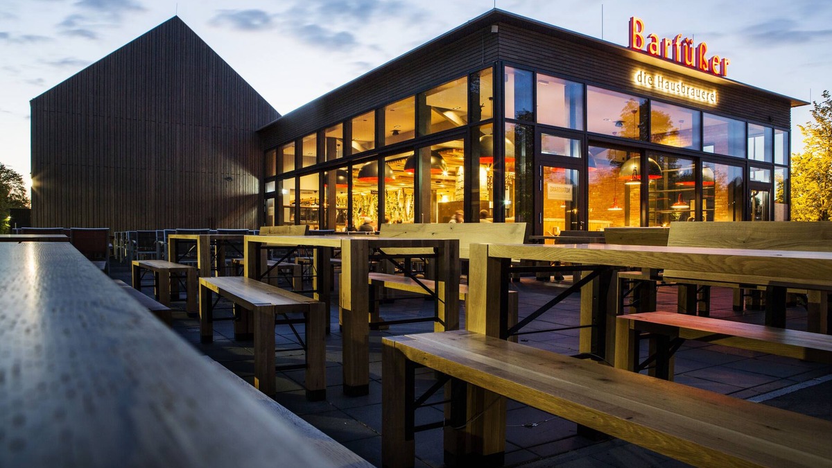 Pfullendorf Hotel | RiKu HOTEL Pfullendorf