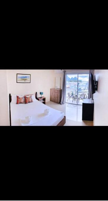 El Nido Boat Rental | Riley-Based Trvel Ink
