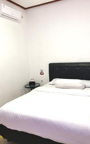 Bulukumba Hotel | Riltree hotel