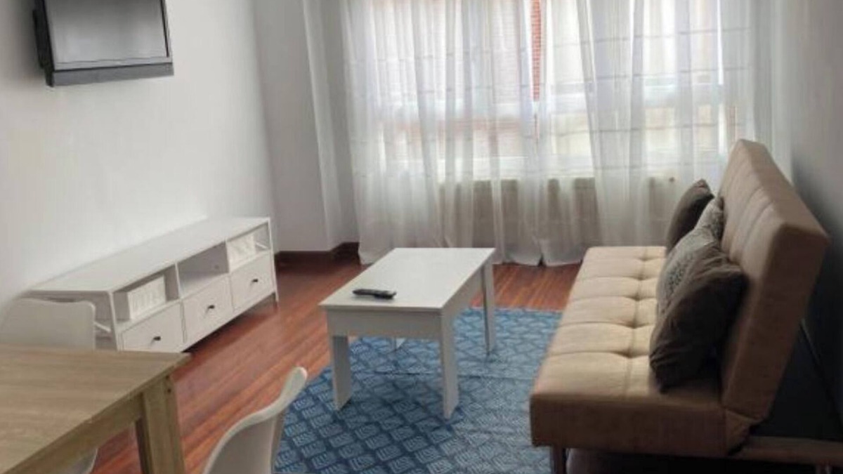 Ribamontan al Monte House | Rincón de Cantabria 2