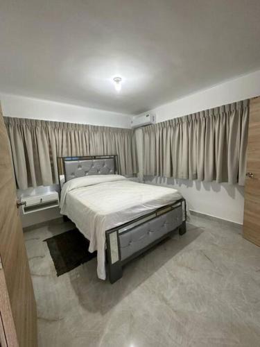 Sabana Palenque Apartment | Rincón de ensueños