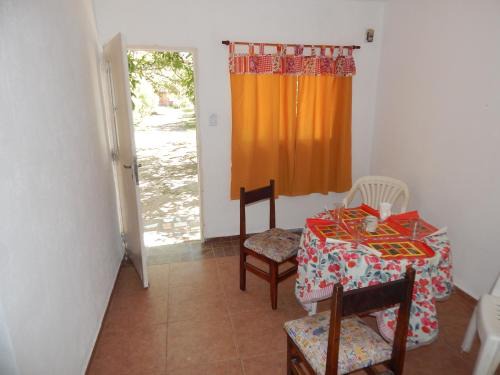 Cortaderas Apartment | Rincón de sol