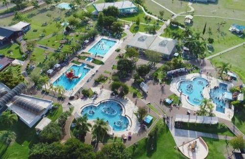 Chajari Apartment | Rincón del Chajá n°3