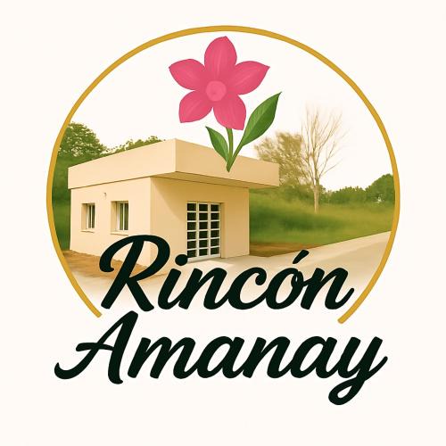 Puerto Esperanza Apartment | Rincon Amanay