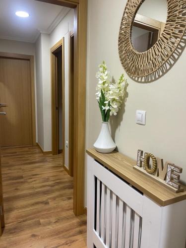 Arcade Apartment | Rincon Talo Río
