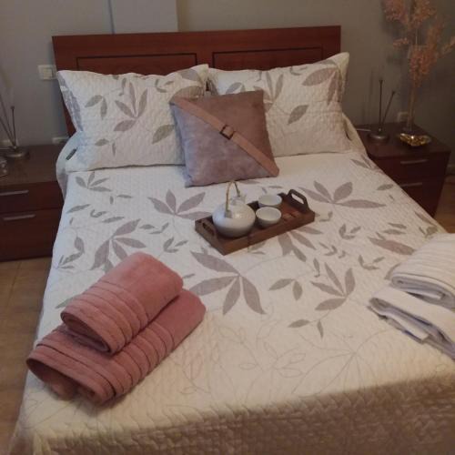 Vecindario Apartment | Rinconcito de Diana