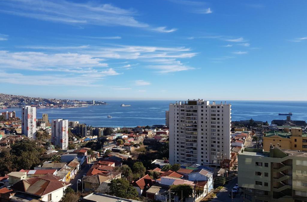 Placeres Apartment | Rincones del Placer, un lugar repleto cariño