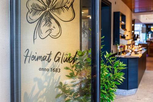 Sontheim im Stubental Hotel | Ringhotel sKreuz