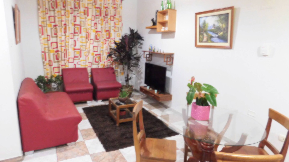 San Juan Bautista House | Rio Mar Suite Iquitos