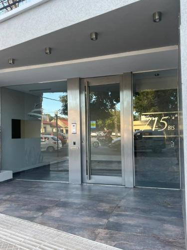 Rosario Apartment | Rio y Centro