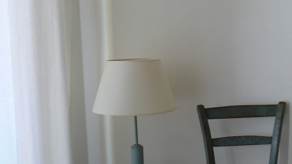 Riola Sardo Apartment | Riola Sardo: New Riola Sardo Apartment