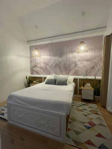 Cateel Resort | Riomana Villas Resort