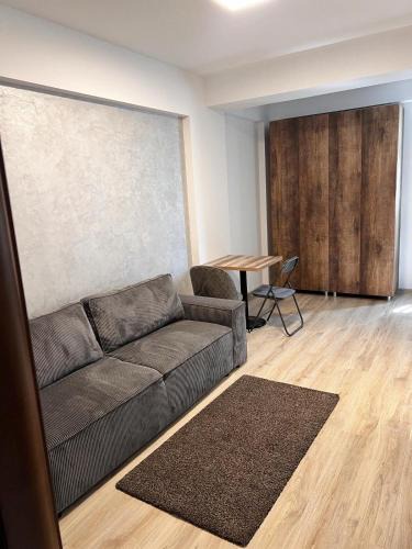 Saturn Apartment | Rion Apartment