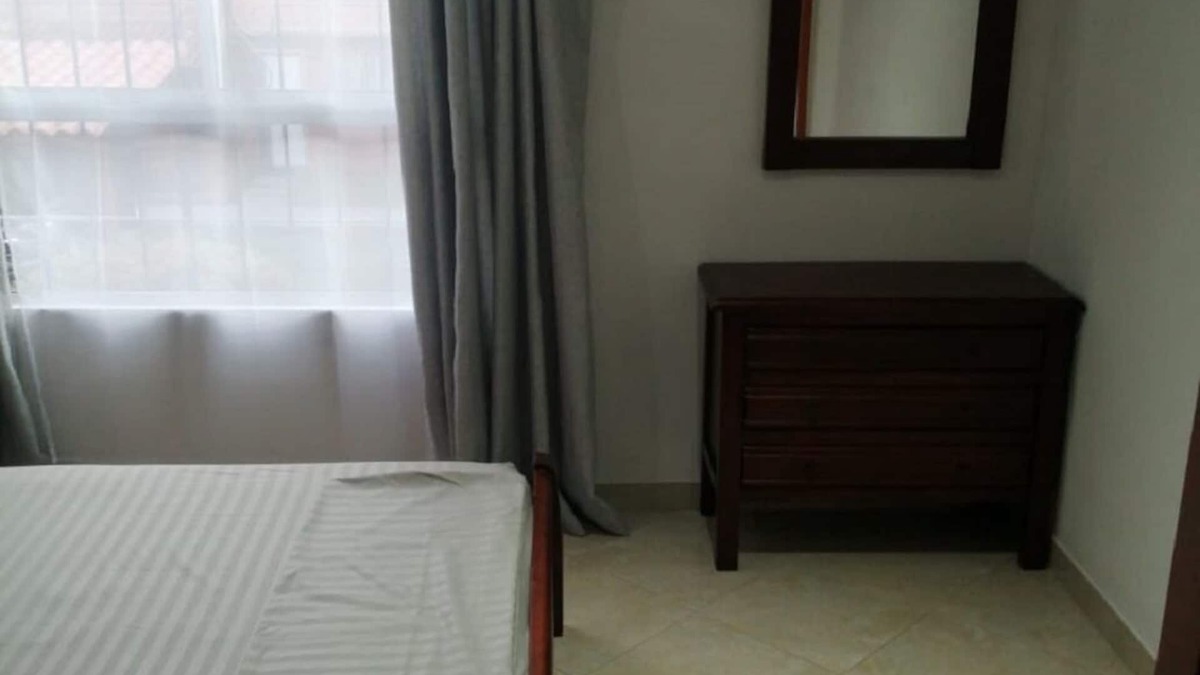 Rionegro House | Rionegro - Casa muy central