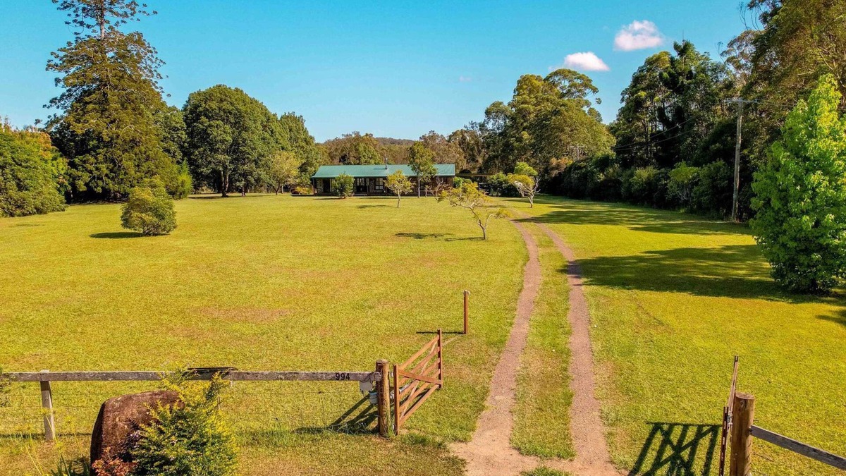 Crescent Head House | Rippa's Rest Crescent Head