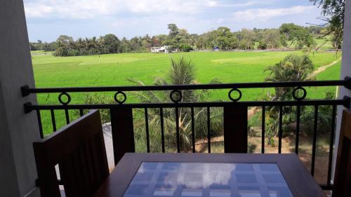 Polonnaruwa House | Risenlak Holiday Resort