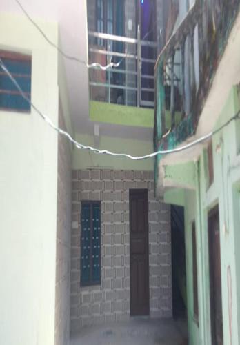 Rajgarhi House | Rishab Homestay by StayApart