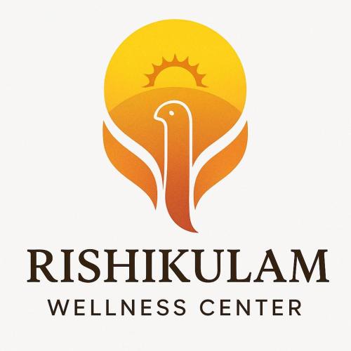 Panipat Hotel | RIshikulam Wellness Centre