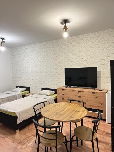 Zabrze House | Rispro TANIO I WYGODNIE