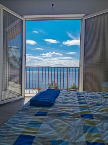 Elshani House | RISTESKI GUEST HOUSE