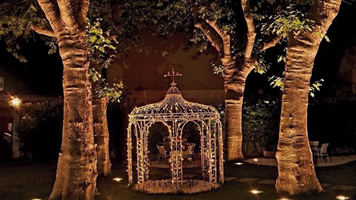 San Nicolo Hotel | Ristorante Albergo Corona