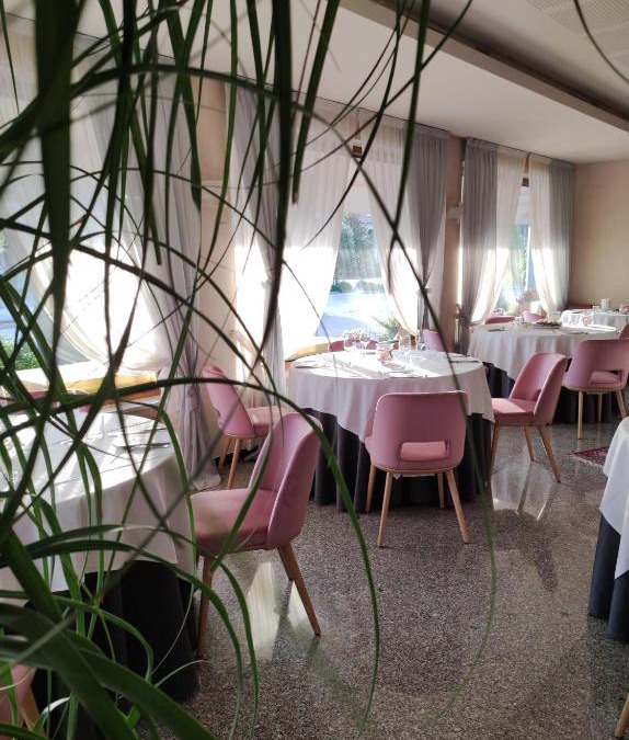 Oderzo Bed & Breakfast | Ristorante Locanda Dussin