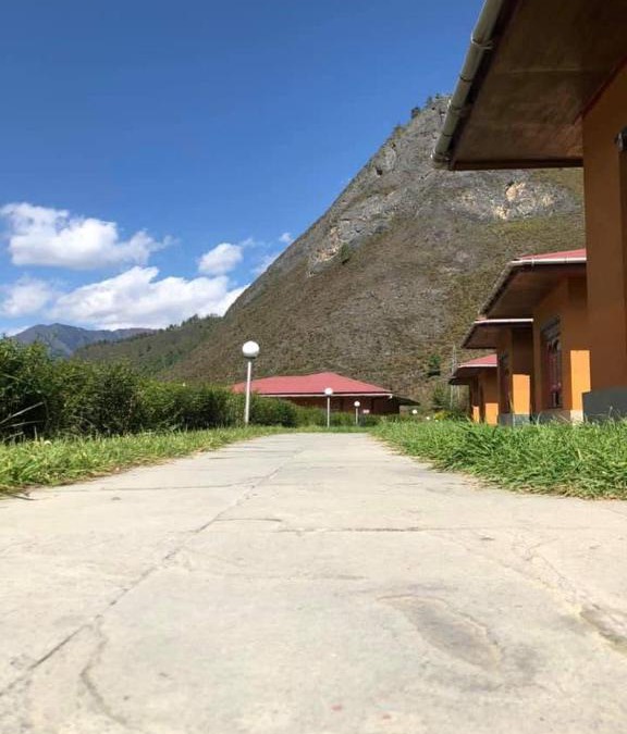 Ha Hotel | Risum Resort