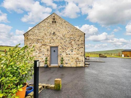 Burnley House | Rita's Roost, Lancs, tranquil with amazing views