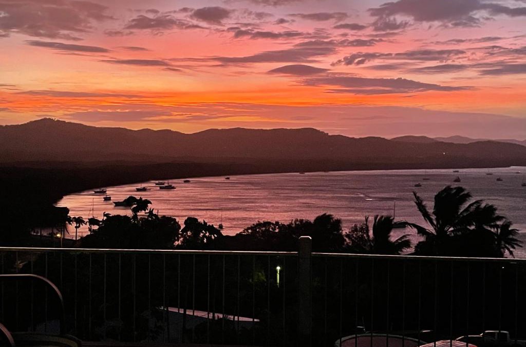 Cooktown House | Riva-La-Vista-Cooktown