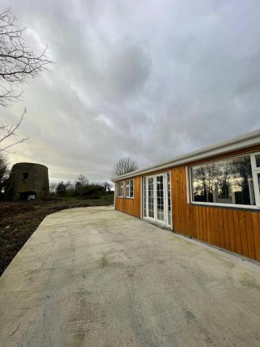 Tramore House | Riverside Bliss in County Waterford