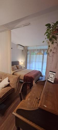 Victoria Apartment | Rivendell Apart Boutique